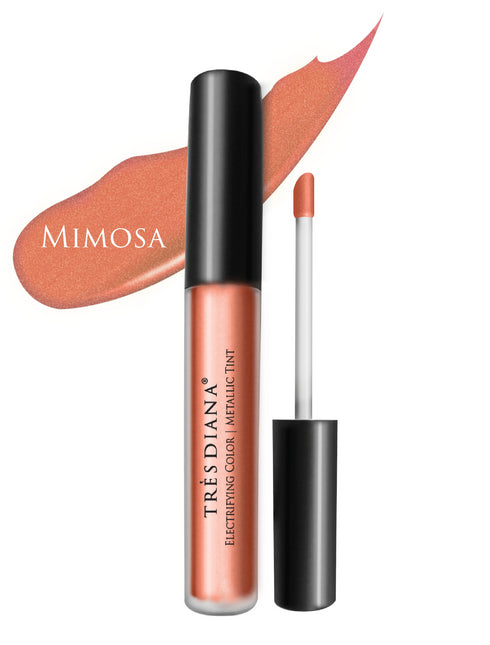 EXTREMELY MATTE LIPGLOSS