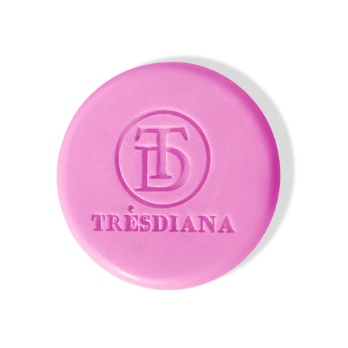 THE CARIBBEAN ESCAPE SOAP BAR