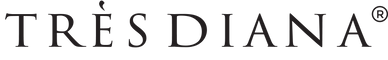 tresdiana.com