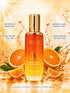 VITAMIN C TONER