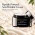 Peptide Moisturizer