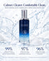 PURIFY ANTI-ACNE CLEANSER