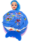 ARIEL