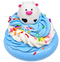 Cow BATH BOMBS