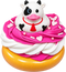 Cow Bath Bomb