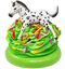 SPORT HORSE BATH BOMB