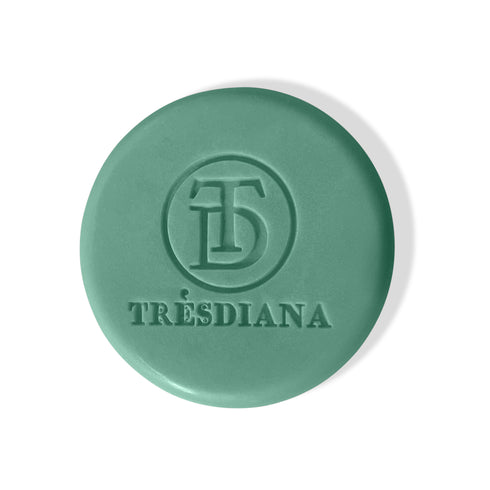 THE EUCALYPTUS SOAP BAR