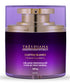 CUSTOM BLENDS FOUNDATION