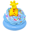 Geraiff Bath Bomb