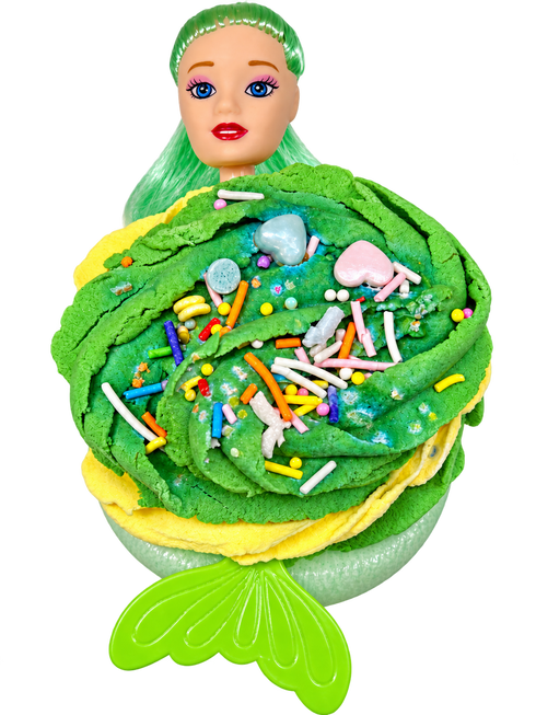 SIRENA