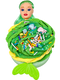 SIRENA