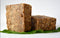 Maximillian Soap Bar