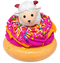 LAM BATH BOMB