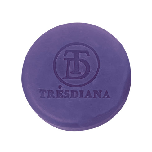 THE LAVENDER SOAP BAR