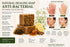 Maximillian Soap Bar