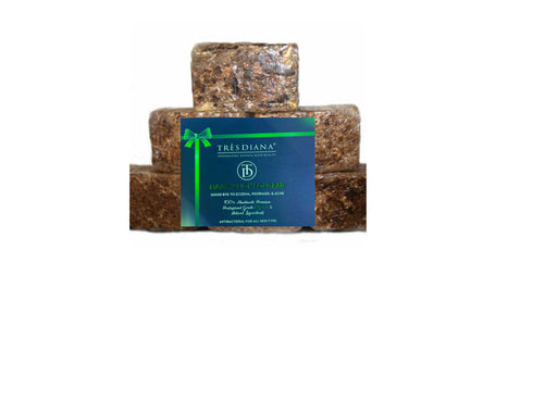 Maximillian Soap Bar