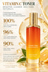VITAMIN C TONER