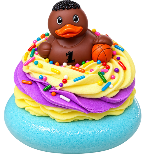 SPORT BATH BOMB