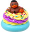 SPORT BATH BOMB
