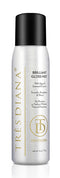 BRILLIANT GLOSS MIST
