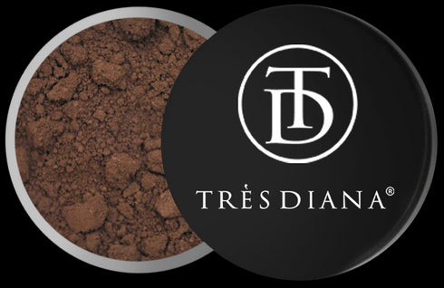 CLASSIC MINERAL POWDER