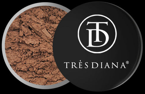 CLASSIC MINERAL POWDER