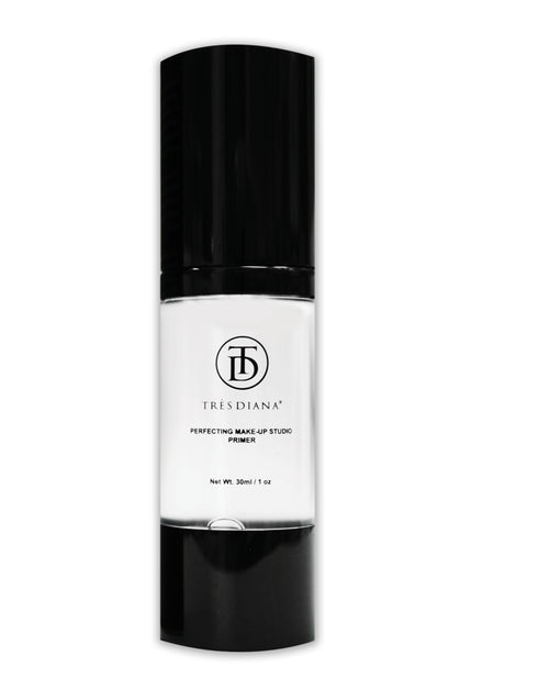 PERFECTING MAKE UP STUDIO PRIMER