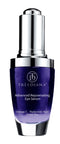 ADVANCED REJUVENATING EYE SERUM
