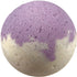 Lavender Champagne Bath Bomb