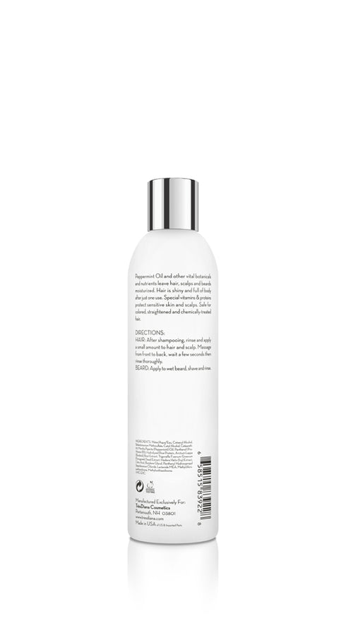 REVIVE MINT CONDITIONER