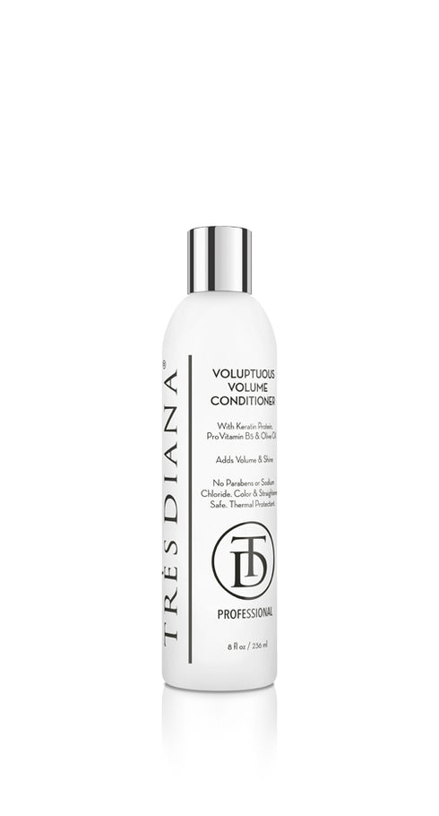 VOLUPTUOUS VOLUME CONDITIONER