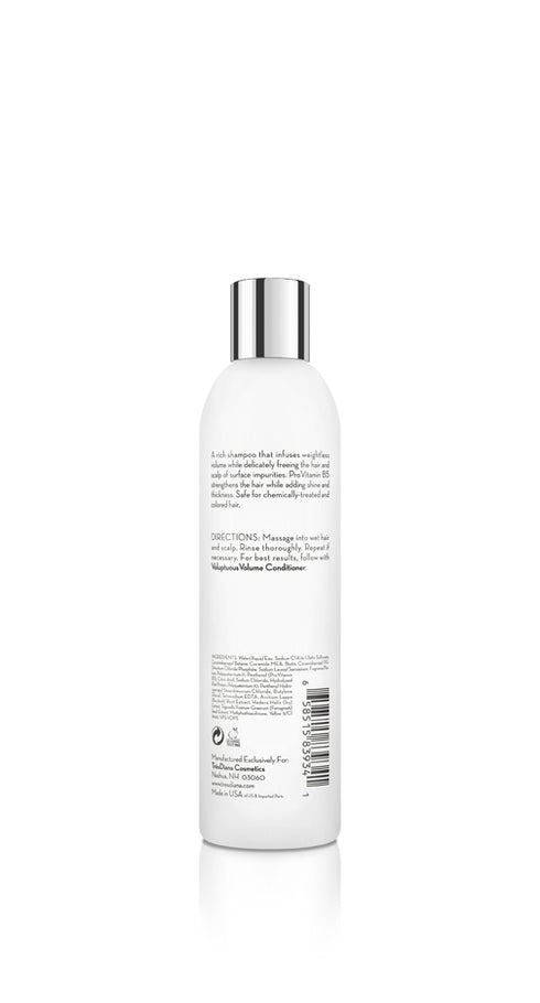 VOLUPTUOUS VOLUME SHAMPOO