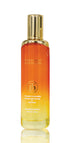 VITAMIN C CLEANSER