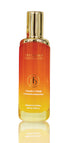 VITAMIN C TONER
