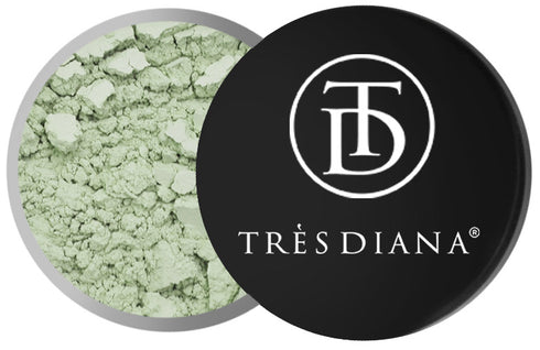 CLASSIC MINERAL POWDER