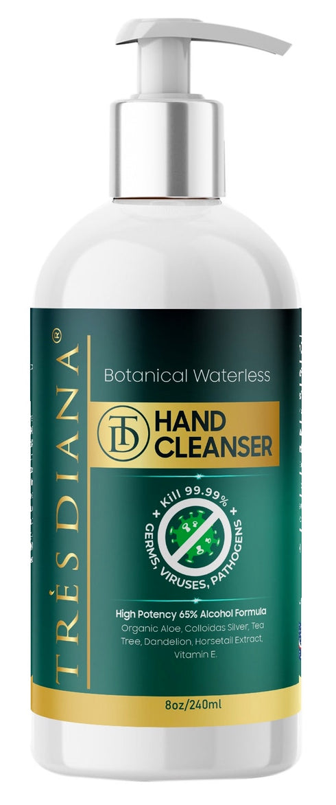 LARGE HAND SANITIZER