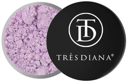 CLASSIC MINERAL POWDER