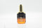 ADVANCED ANTI-AGING FACIAL OIL